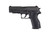 Sig Sauer P226 9mm 4.4" Black 226R-9-BSS-CA