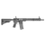 Smith & Wesson Volunteer XV Pro 5.56 NATO 14.5" Black 13516