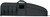 Allen Range Tactical 46" Rifle Case Black 10662