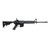 Smith & Wesson M&P Sport II CO Compliant 5.56 NATO 16" Black 11616