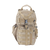 Allen Lite Force Backpack Tan 10855