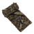 Allen 3D Leafy Omnitex 12ft x 56in Mossy Oak Infinity 25330