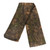 Allen Camo Burlap 12ft x 54in Mossy Oak Obsession 25311