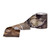 Allen Cloth Camo Tape Realtree Edge 25379