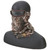 Allen Vanish Visa Form 3/4 Camo Head Net Realtree Edge 25372