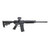 Smith & Wesson M&P Sport II 5.56 NATO 16" Black 12936