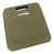 Allen Foam Cushion Olive Green 5839