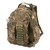 Allen Gear Fit Pursuit Punisher Waterfowl Backpack Realtree Max-5 19201
