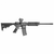 Smith & Wesson M&P Sport II Black 5.56 NATO 12939