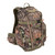 Allen Terrain Knoll Hunting Daypack Mossy Oak Break-Up Country 19207