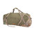 Allen Terrain Basin Duffel Bag X-Large Realtree Edge 19216