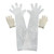 Allen Field Dressing Gloves Natural 51