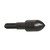 Allen Titan 17/64" Steel Bullet Points Black 1439