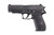 Sig Sauer P226 MK25 9mm (3) 10+1 4.4" Black CA Compliant MK-25-CA