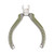 Allen Kâ€™Netix Velovise Nocking Pliers Olive 15840