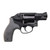 Smith & Wesson M&P Bodyguard CA Compliant 38 Special 1.88" Gray 12056