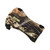 Allen 2 Strap 6.5" Mossy Oak Break-Up Country 4200