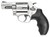 Smith & Wesson 60 357 Mag 2.12" Stainless 162420