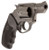 Charter Arms Undercover 38 Special 2" Black 63820