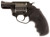 Charter Arms Undercover 38 Special 2" Black 63820