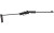 Chiappa Little Badger 22 LR 16.5" Black 500.265