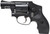 Smith & Wesson 442 38 Special 1.88" Black 150544