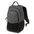 Allen Tac-Six Post Tactical Pack Backpack Black 10883