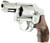 Smith & Wesson 640 38 Special 2.13" Stainless 150784