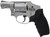 Smith & Wesson 642 Airweight 38 Special 1.88" Stainless 163811