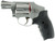 Smith & Wesson 642 Airweight 38 Special 1.88" Stainless 150972