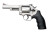 Smith & Wesson 66 357 Mag 4.25"  Stainless 162662
