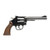 Smith & Wesson 17 22 LR 6" Carbon Steel 150477