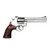 Smith & Wesson 686 Plus Deluxe 357 Mag 6" Stainless 150712