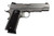 Sig Sauer 1911R .45 ACP Manual Safety SAO (2) 8+1 5" SIGLITE Night Sights Stainless CA Compliant