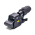 Eotech HHS II Black HHS-GRN