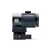 Eotech G43 Magnifier Black G43.STS