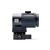 Eotech G43 Magnifier Black G43.NM