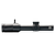 Eotech Vudu Riflescope 1-6x Black VDU1-6FFSR1
