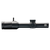Eotech Vudu Riflescope 1-6x Black VDU1-6FFSR3