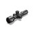 Eotech Vudu Riflescope 5-25x Black VDU5-25FFMD3