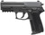 Sig Sauer SP2022 Carry 9mm 3.9" Black CA Compliant SP20229BSSCA