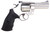 Smith & Wesson 610 10mm 4" Stainless 12463