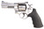 Smith & Wesson 610 10mm 4" Stainless 12463