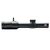 Eotech Vudu Riflescope 1-10x-28x Black VDU1-10FFLE5