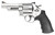 Smith & Wesson 629 44 Rem Mag 4.12" Stainless 163603