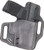 Versacarry Guardian Holster Size 4 Grey G4GRY