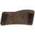 Versacarry Quickslide Holster Adjustable Brown 42311