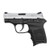 Smith & Wesson M&P Bodyguard 380 ACP 2.75" Black 10110