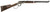 Henry Golden Boy 22 LR/Short 20" Brown H004TR