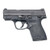 Smith & Wesson M&P Shield 2.0 MA Compliant 9mm 3.1" Black 11807